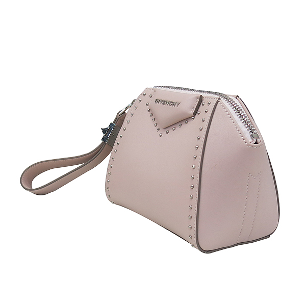 GIVENCHY(�����) ��Ƽ���� ���͵� �̴� �Ŀ�ġ �� Ŭ��ġ [�λ꼾�Һ���] �̹���3 - ���̺��� �߰���ǰ