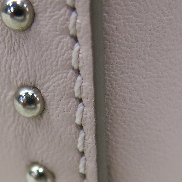 GIVENCHY(�����) ��Ƽ���� ���͵� �̴� �Ŀ�ġ �� Ŭ��ġ [�λ꼾�Һ���] �̹���4 - ���̺��� �߰���ǰ