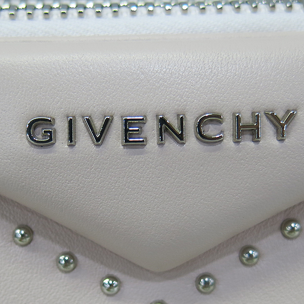 GIVENCHY(�����) ��Ƽ���� ���͵� �̴� �Ŀ�ġ �� Ŭ��ġ [�λ꼾�Һ���] �̹���5 - ���̺��� �߰���ǰ