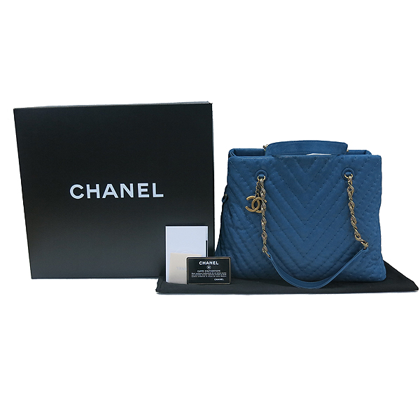 Chanel() ũ÷   Ƽġ   Ƽ COCOΰ ü  [λ꼾Һ]