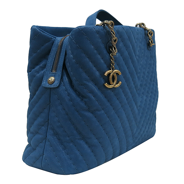 Chanel() ũ÷   Ƽġ   Ƽ COCOΰ ü  [λ꼾Һ] ̹3 - ̺ ߰ǰ