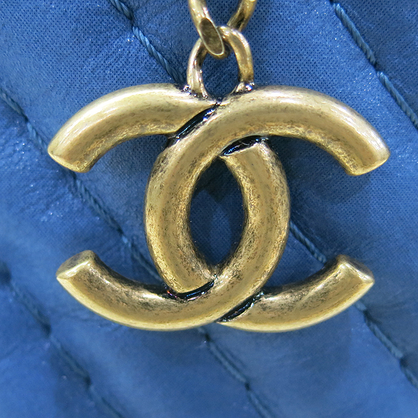 Chanel() ũ÷   Ƽġ   Ƽ COCOΰ ü  [λ꼾Һ] ̹5 - ̺ ߰ǰ