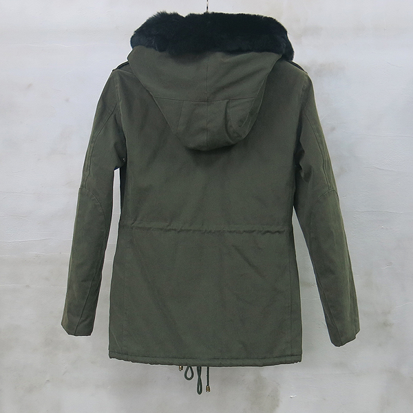 ANNARITA N(�ȳ���Ÿ��) īŰ �÷� �� ��� ������ �߻� ���� [���빮��] �̹���3 - ���̺��� �߰���ǰ