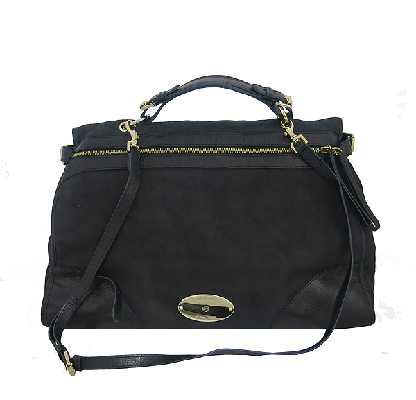 �ֹ��� ���Ϸ� ��ÿ ���� ������ 2WAY 