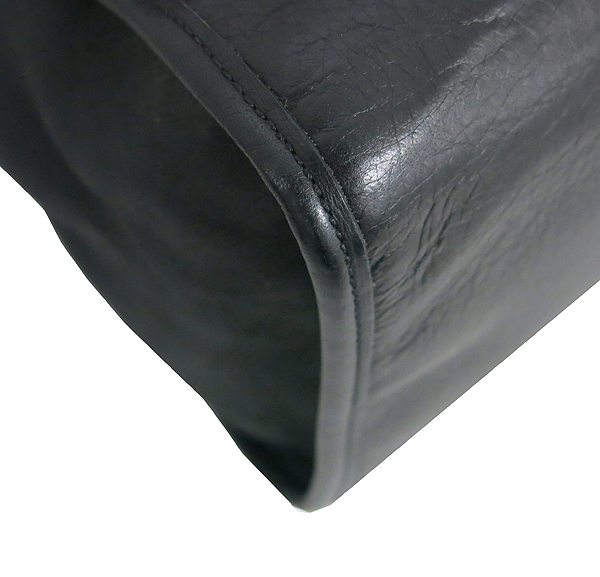 MULBERRY(�ֹ���) HH8121 ���� ���� ���Ϸ� ��ÿ ���� ������ 2WAY [���빮��] �̹���4 - ���̺��� �߰���ǰ