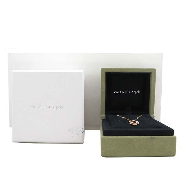 ��Ŭ����&����  �����