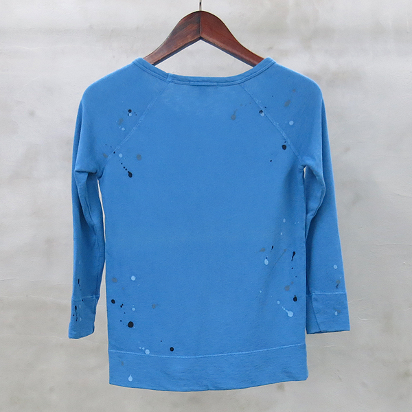 JAMES PERSE(���ӽ��޽�) ���� ������ ������ ������ ������ [���빮��] �̹���3 - ���̺��� �߰���ǰ