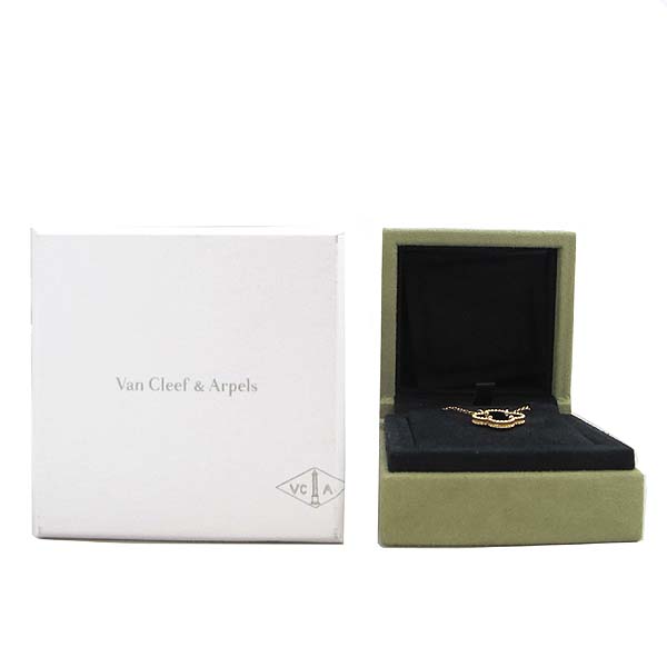 ��Ŭ����&���� ���Ժ�� ��Ƽ�� ������ ����� 