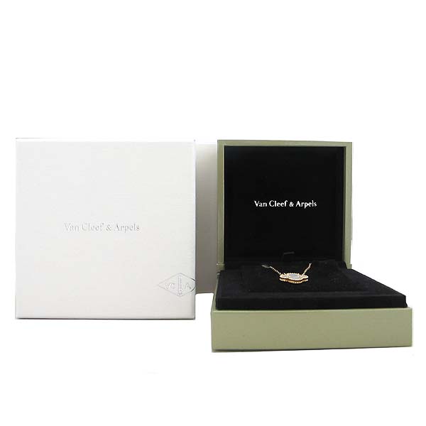 ��Ŭ����&����  �����