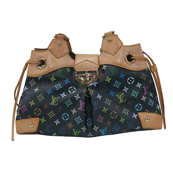 ���̺��� �콶�� ��Ʈ�� 