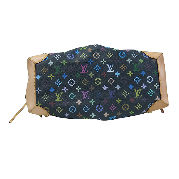 Louis Vuitton(���̺���) M40124 ���׷� ��Ƽ ���� �÷� �콶�� ����� [�λ꼾�Һ���] �̹���3 - ���̺��� �߰���ǰ