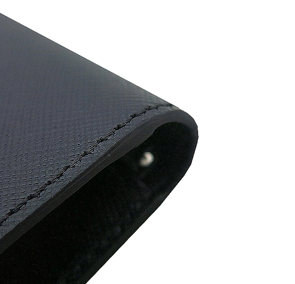 Montblanc(������) 113221 ���� ���ǾƳ� ���� �Ӵ�Ŭ�� ������ [���빮��] �̹���4 - ���̺��� �߰���ǰ