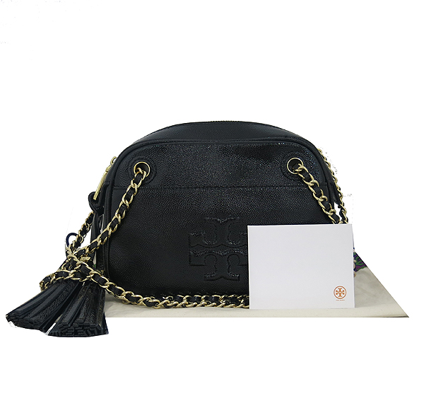 �丮��ġ  �����