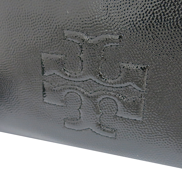 TORY BURCH(�丮��ġ) TB4YD30075 ���� ���̴�Ʈ �Ƹ��� �ΰ� ü�� ����� [���빮��] �̹���4 - ���̺��� �߰���ǰ