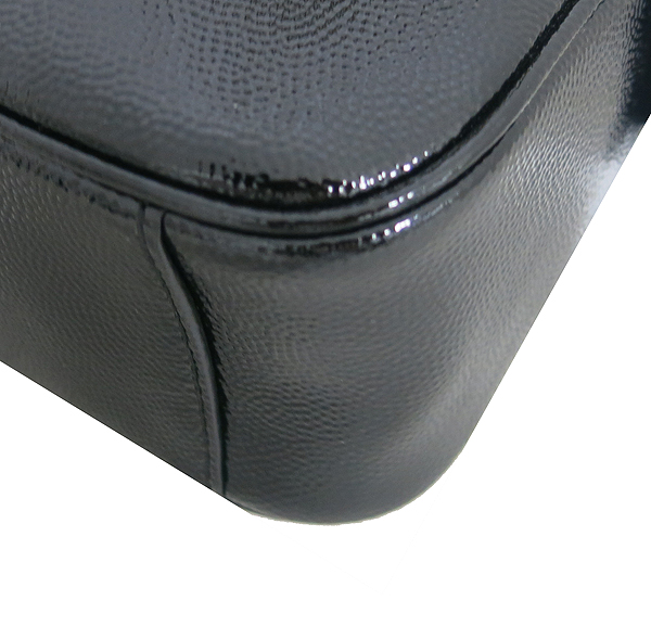 TORY BURCH(�丮��ġ) TB4YD30075 ���� ���̴�Ʈ �Ƹ��� �ΰ� ü�� ����� [���빮��] �̹���5 - ���̺��� �߰���ǰ