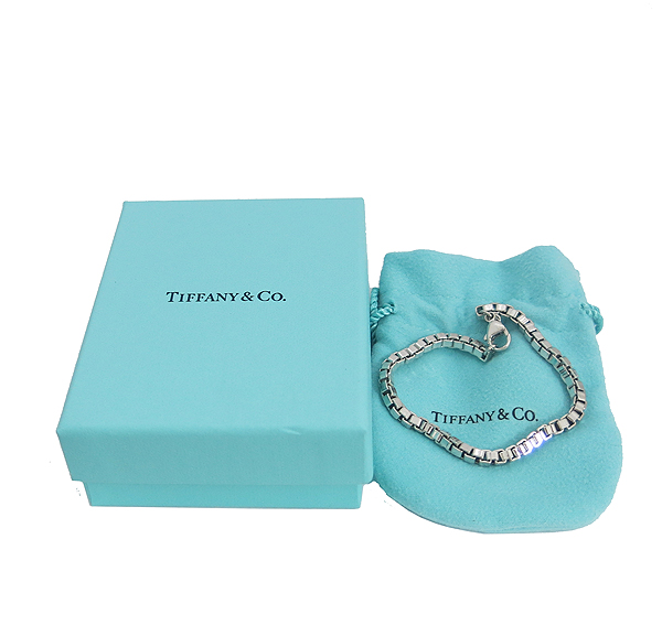 Ƽ�Ĵ�  ����