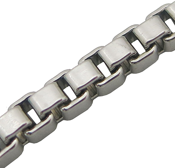 Tiffany(Ƽ�Ĵ�) 925(�ǹ�) ����ġ�� ��ũ ���� [���빮��] �̹���3 - ���̺��� �߰���ǰ