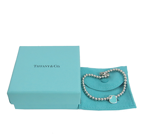 Ƽ�Ĵ�  ����