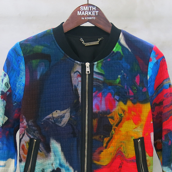 ATOS LOMBARDINI(���佺�ҹٸ����) ��Ƽ �÷� ������ ������ ������ ���� ���� [���빮��] �̹���2 - ���̺��� �߰���ǰ