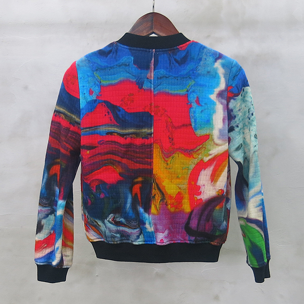 ATOS LOMBARDINI(���佺�ҹٸ����) ��Ƽ �÷� ������ ������ ������ ���� ���� [���빮��] �̹���3 - ���̺��� �߰���ǰ