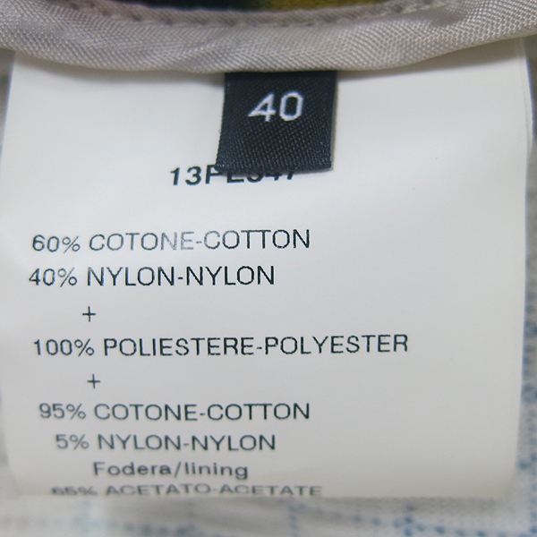 ATOS LOMBARDINI(���佺�ҹٸ����) ��Ƽ �÷� ������ ������ ������ ���� ���� [���빮��] �̹���4 - ���̺��� �߰���ǰ