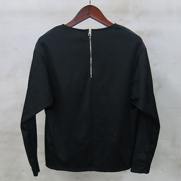 ATOS LOMBARDINI(���佺�ҹٸ����) ������ ������ ���� ��� ������ ������ [���빮��] �̹���3 - ���̺��� �߰���ǰ