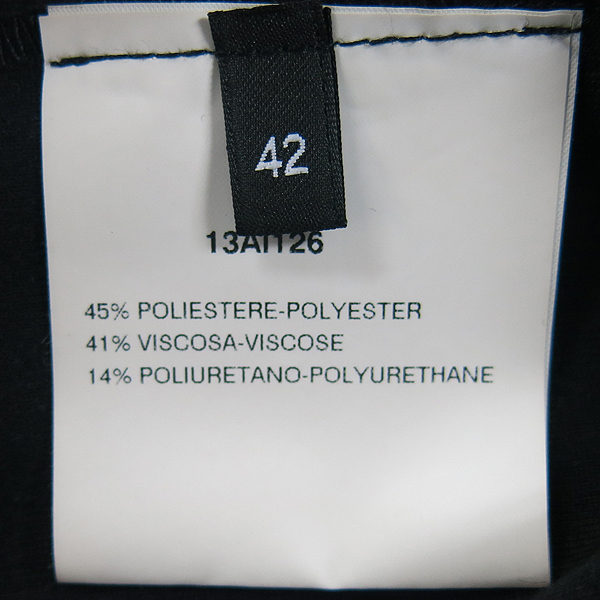 ATOS LOMBARDINI(���佺�ҹٸ����) ������ ������ ���� ��� ������ ������ [���빮��] �̹���4 - ���̺��� �߰���ǰ