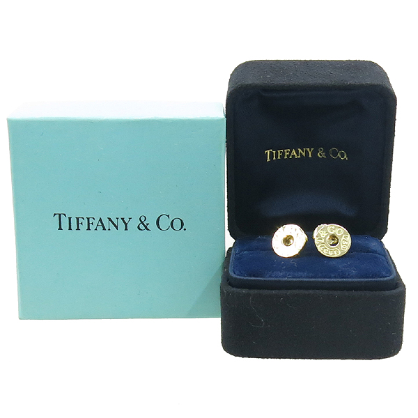 Ƽ�Ĵ�  �Ͱ���