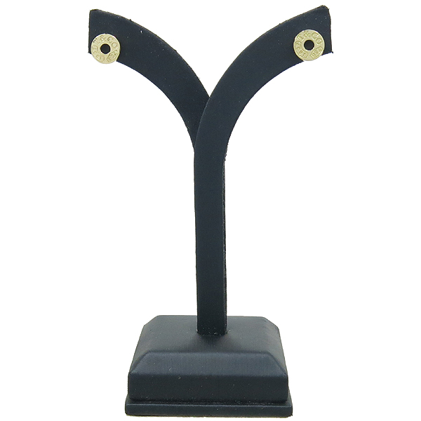 Tiffany(Ƽ�Ĵ�) 750 18K���ο��� TIFFANY & CO �Ͱ��� �̹���3 - ���̺��� �߰���ǰ