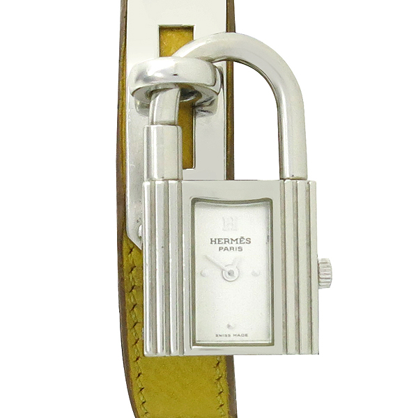 �����޽�  �����ð�