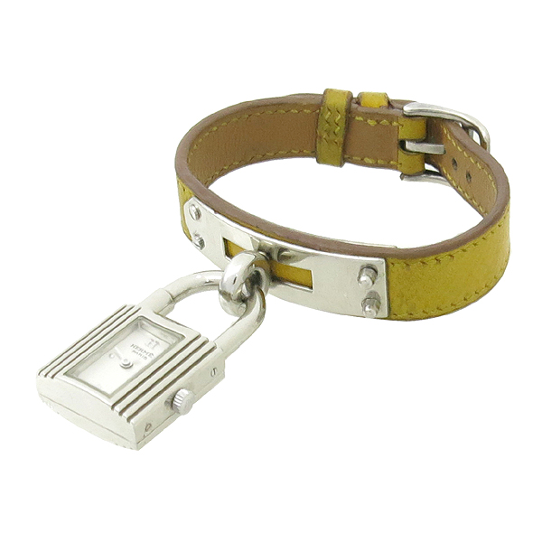 Hermes(�����޽�) �̸� ���� ��� ���� ��� ������ �ð� �̹���2 - ���̺��� �߰���ǰ