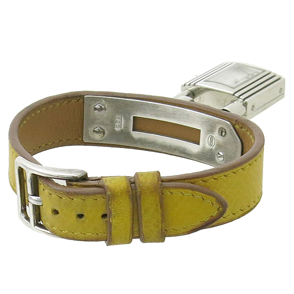 Hermes(�����޽�) �̸� ���� ��� ���� ��� ������ �ð� �̹���3 - ���̺��� �߰���ǰ