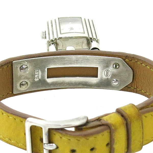 Hermes(�����޽�) �̸� ���� ��� ���� ��� ������ �ð� �̹���4 - ���̺��� �߰���ǰ