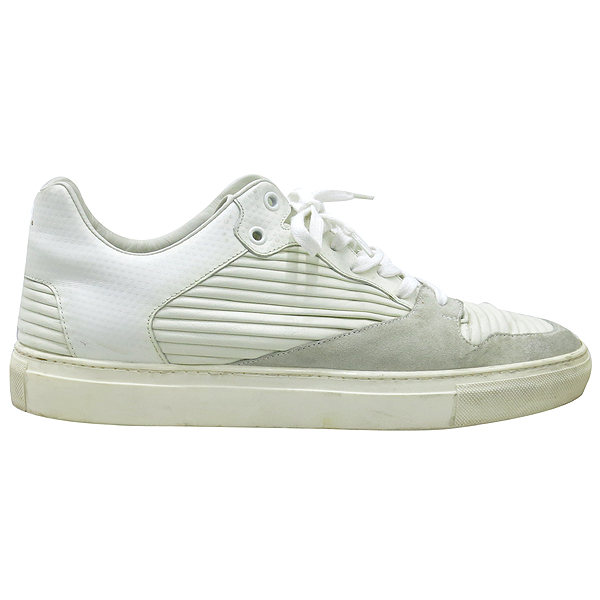 Balenciaga(߷þư) ȭƮ   Ŀ ̹3 - ̺ ߰ǰ