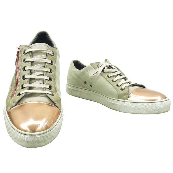 LANVIN() AM5ME     ̵ Ŀ