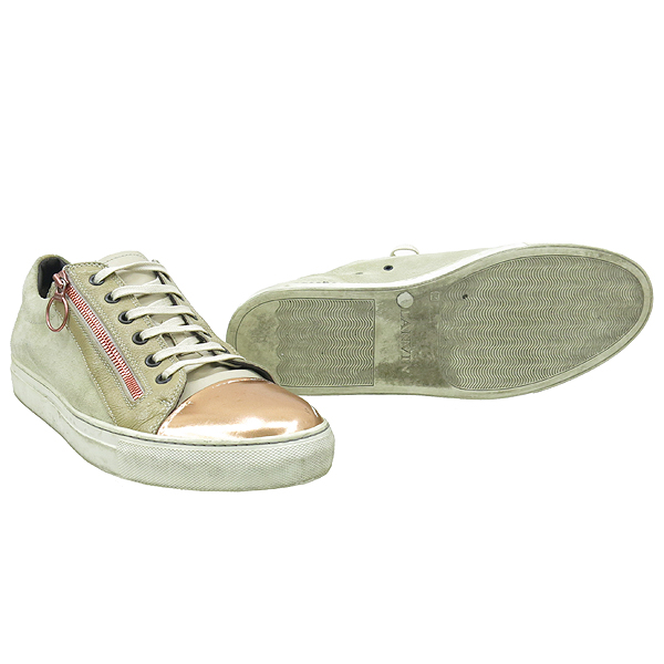 LANVIN() AM5ME     ̵ Ŀ ̹2 - ̺ ߰ǰ