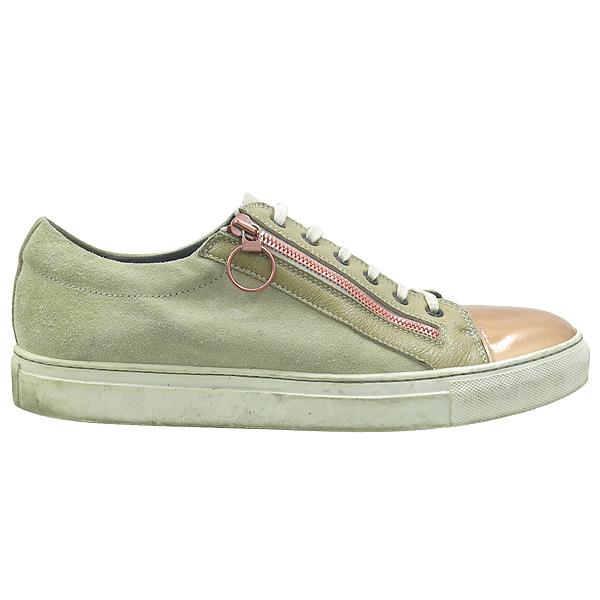 LANVIN() AM5ME     ̵ Ŀ ̹3 - ̺ ߰ǰ
