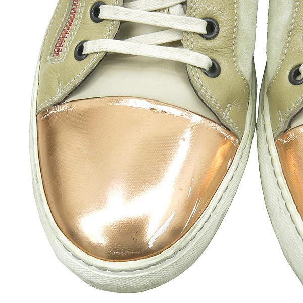 LANVIN() AM5ME     ̵ Ŀ ̹4 - ̺ ߰ǰ