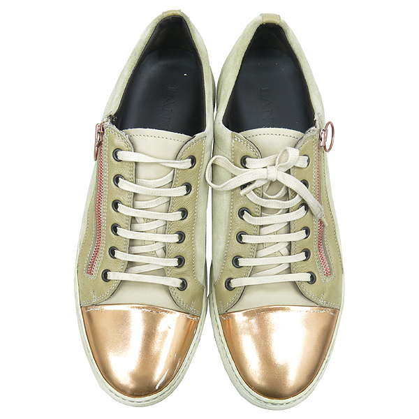 LANVIN() AM5ME     ̵ Ŀ ̹5 - ̺ ߰ǰ