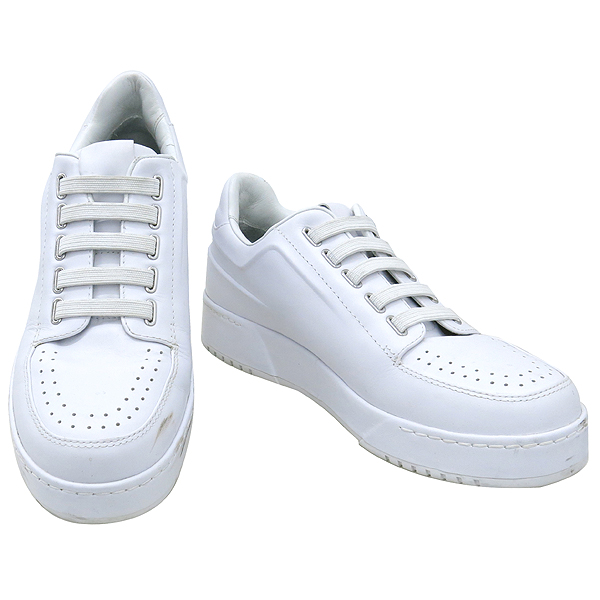 3.1 PHILLIP LIM(ʸ) ȭƮ   Ŀ