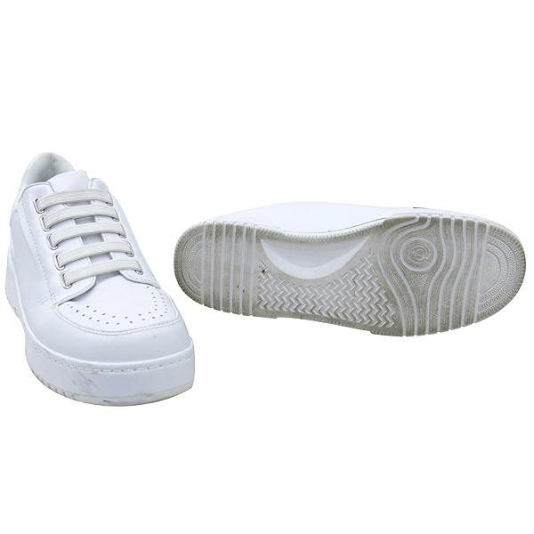 3.1 PHILLIP LIM(ʸ) ȭƮ   Ŀ ̹2 - ̺ ߰ǰ