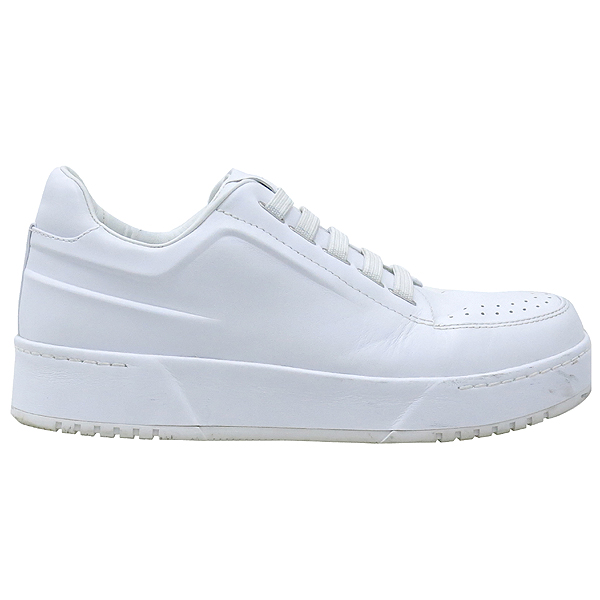 3.1 PHILLIP LIM(ʸ) ȭƮ   Ŀ ̹3 - ̺ ߰ǰ