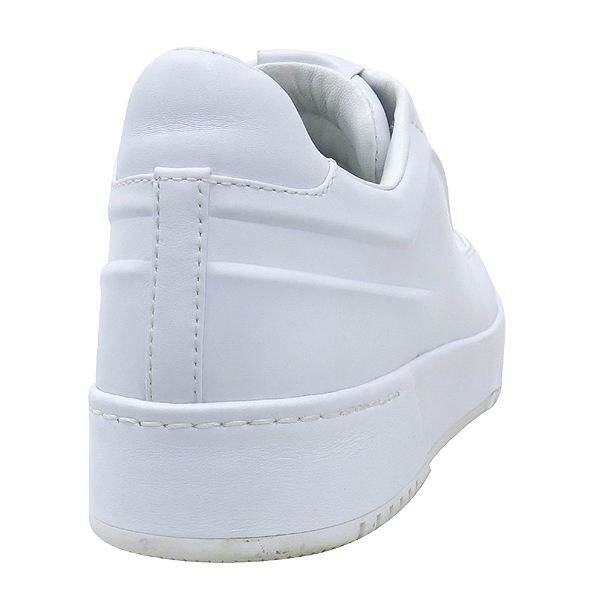 3.1 PHILLIP LIM(ʸ) ȭƮ   Ŀ ̹4 - ̺ ߰ǰ