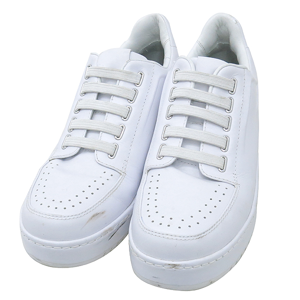 3.1 PHILLIP LIM(ʸ) ȭƮ   Ŀ ̹5 - ̺ ߰ǰ