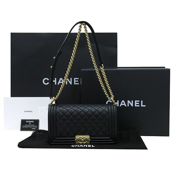 Chanel() A67086Y07659 ̻ S  Ų Ż ü 
