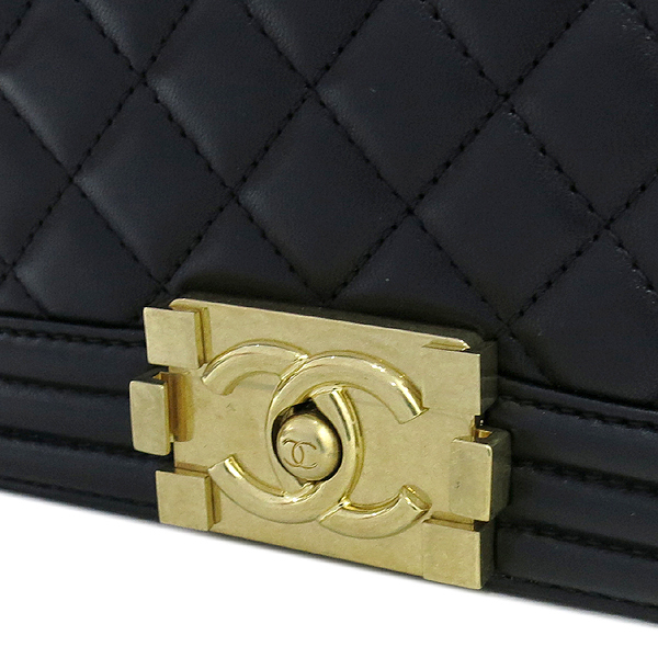 Chanel() A67086Y07659 ̻ S  Ų Ż ü  ̹5 - ̺ ߰ǰ