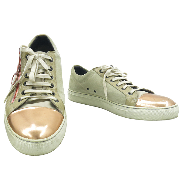 LANVIN() AM5ME     ̵ Ŀ