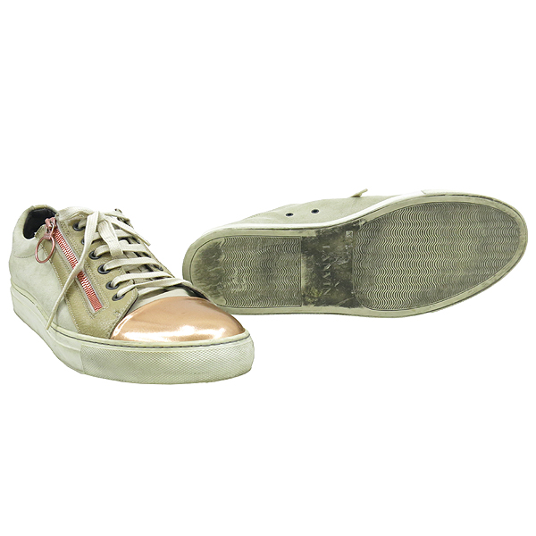 LANVIN() AM5ME     ̵ Ŀ ̹2 - ̺ ߰ǰ