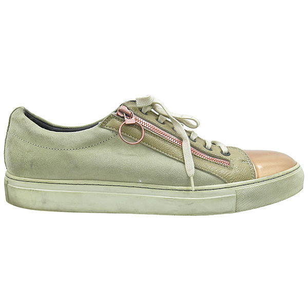 LANVIN() AM5ME     ̵ Ŀ ̹3 - ̺ ߰ǰ