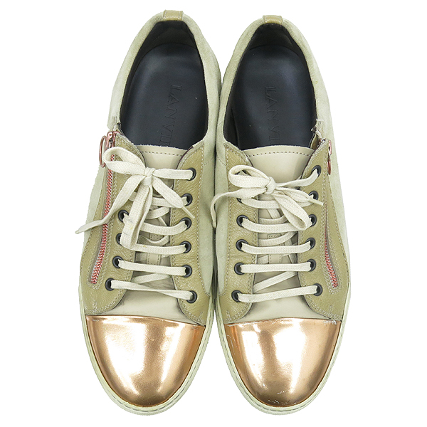 LANVIN() AM5ME     ̵ Ŀ ̹4 - ̺ ߰ǰ
